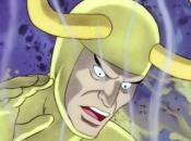 Marvel Mash-Up Ep. 19: Thor