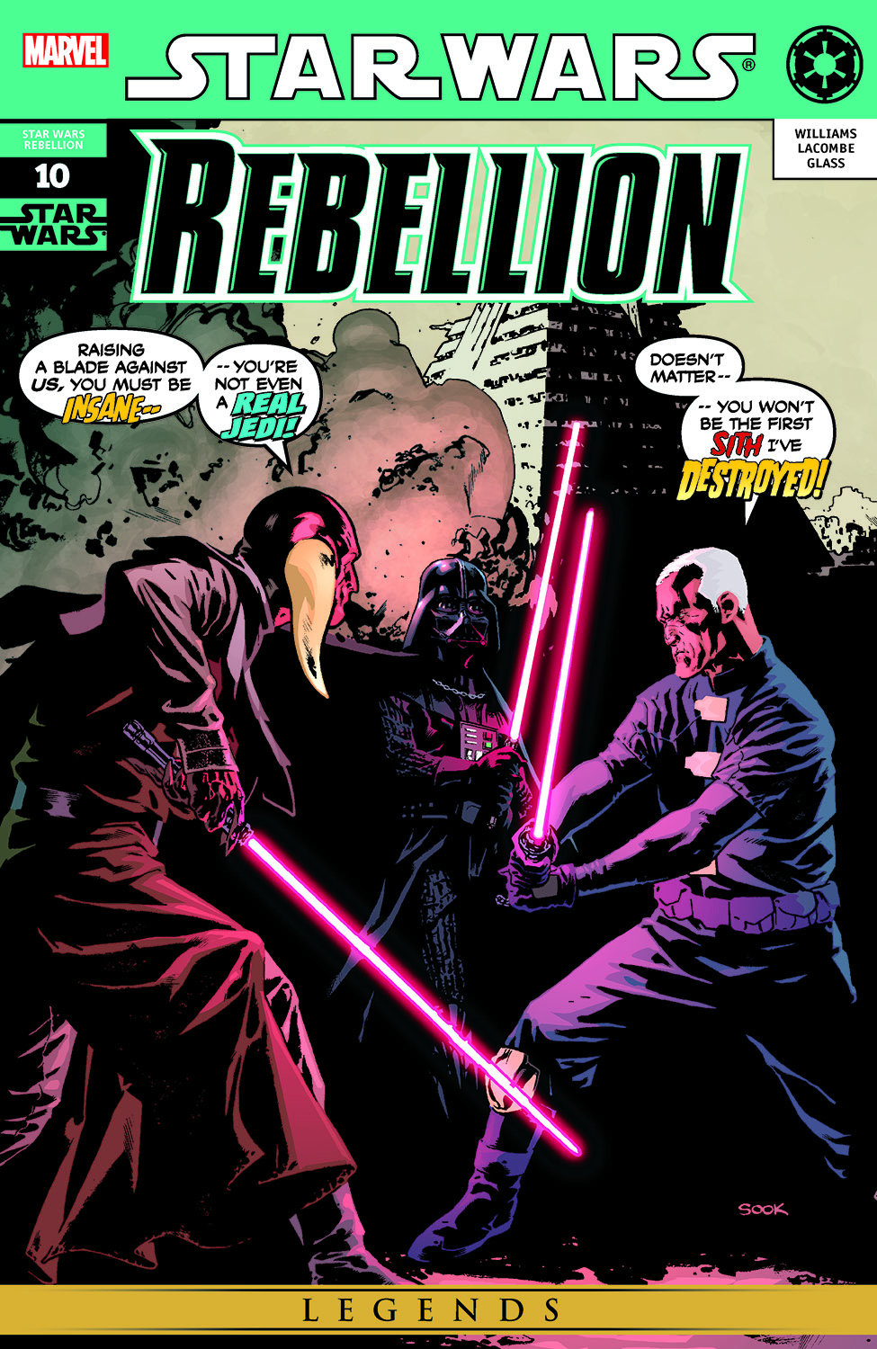 star wars rebellion soldiers