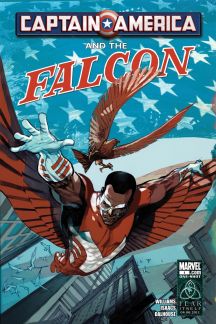 comic book falcon captain america comic book falcon captain america