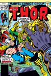 Thor (1966) #266