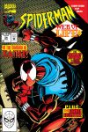  Spider-Man (1990) #54
