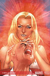 X-Men Legacy (2008) #216