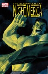 Hulk: Nightmerica #5