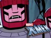 X-Men (1992) - Season 3, Episode 51