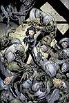 X-23 (2005) #6
