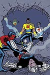X-Statix (2002) #26