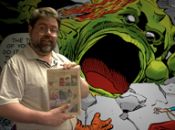 Tom Brevoort's Take My Trade Video Update