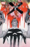 Paradise X Vol. 2 (New Printing) (Trade Paperback)