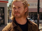 Intro to Thor Featurette