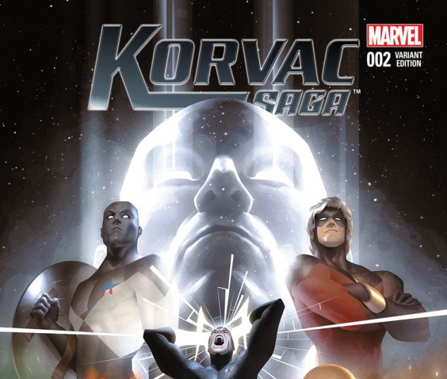 korvac marvel lego