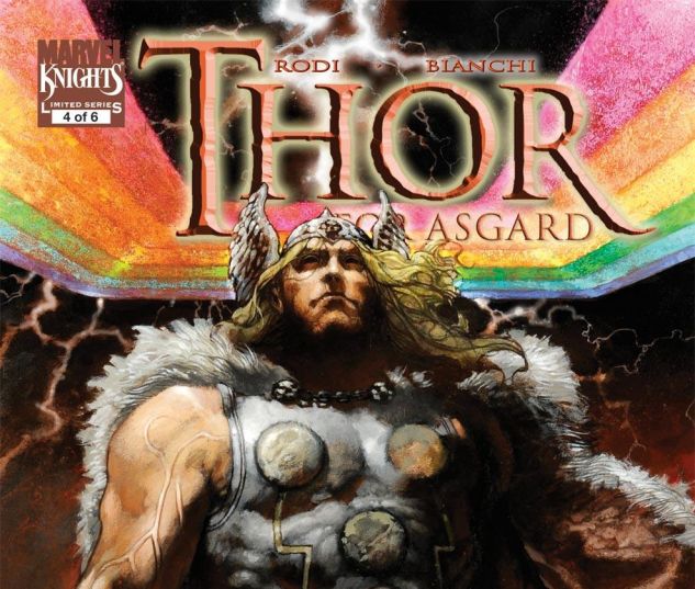 Thor_For_Asgard_2010_4