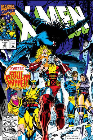 True Believers: X-Men - Kwannon  #1 