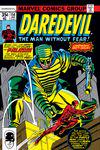 Daredevil #150