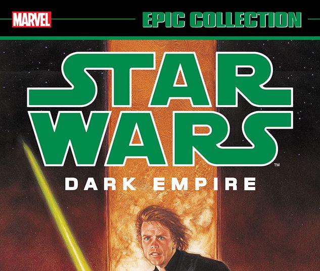 star wars epic collection list