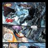 AVENGERS: THE INITIATIVE #22, page 4