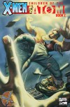 X-Men: Children of the Atom (1999) #2