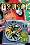Spider-Girl (1998) #24