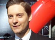 Spider-Man 3 NYC Red Carpet Premiere