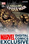 Amazing Spider-Man Digital (2009) #15