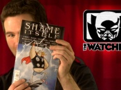 The Watcher - Episode 44: Shame Itself
