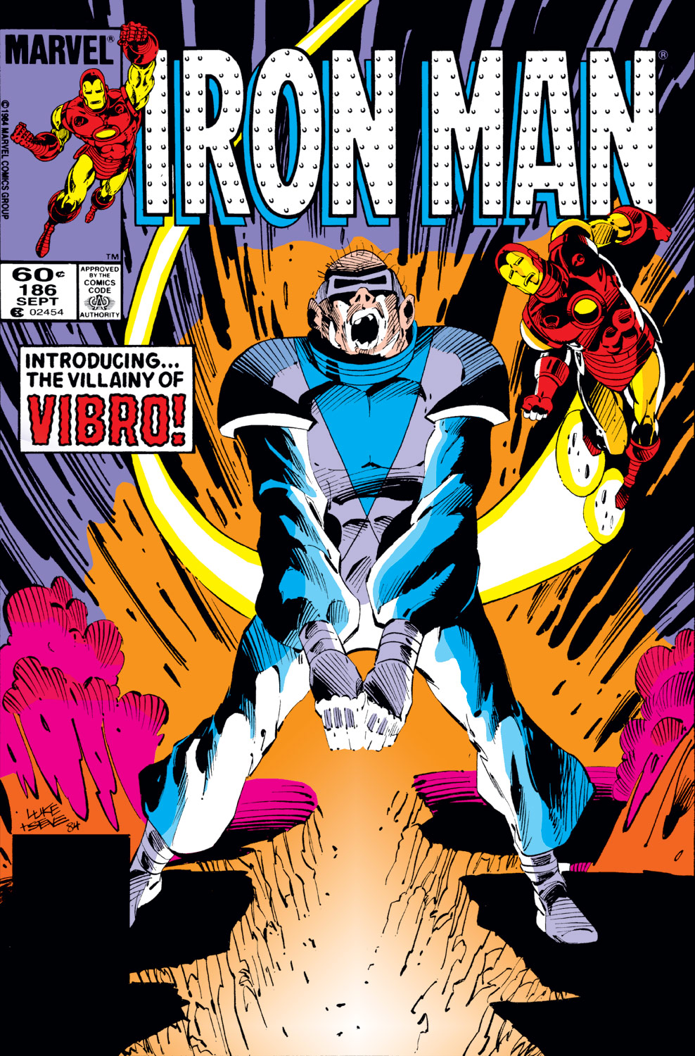 iron-man-1968-186-comic-issues-marvel