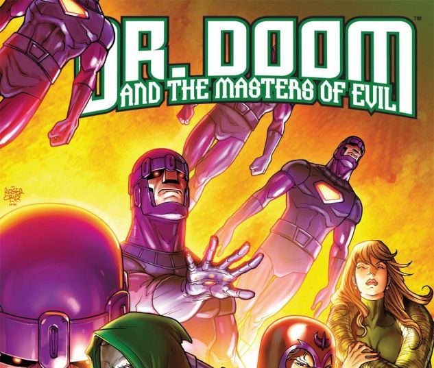 DOCTOR_DOOM_AND_THE_MASTERS_OF_EVIL_2009_4