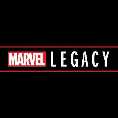 Marvel Legacy | Marvel Legacy | Comics | Marvel.com