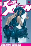 X-Treme X-Men (2001) #4