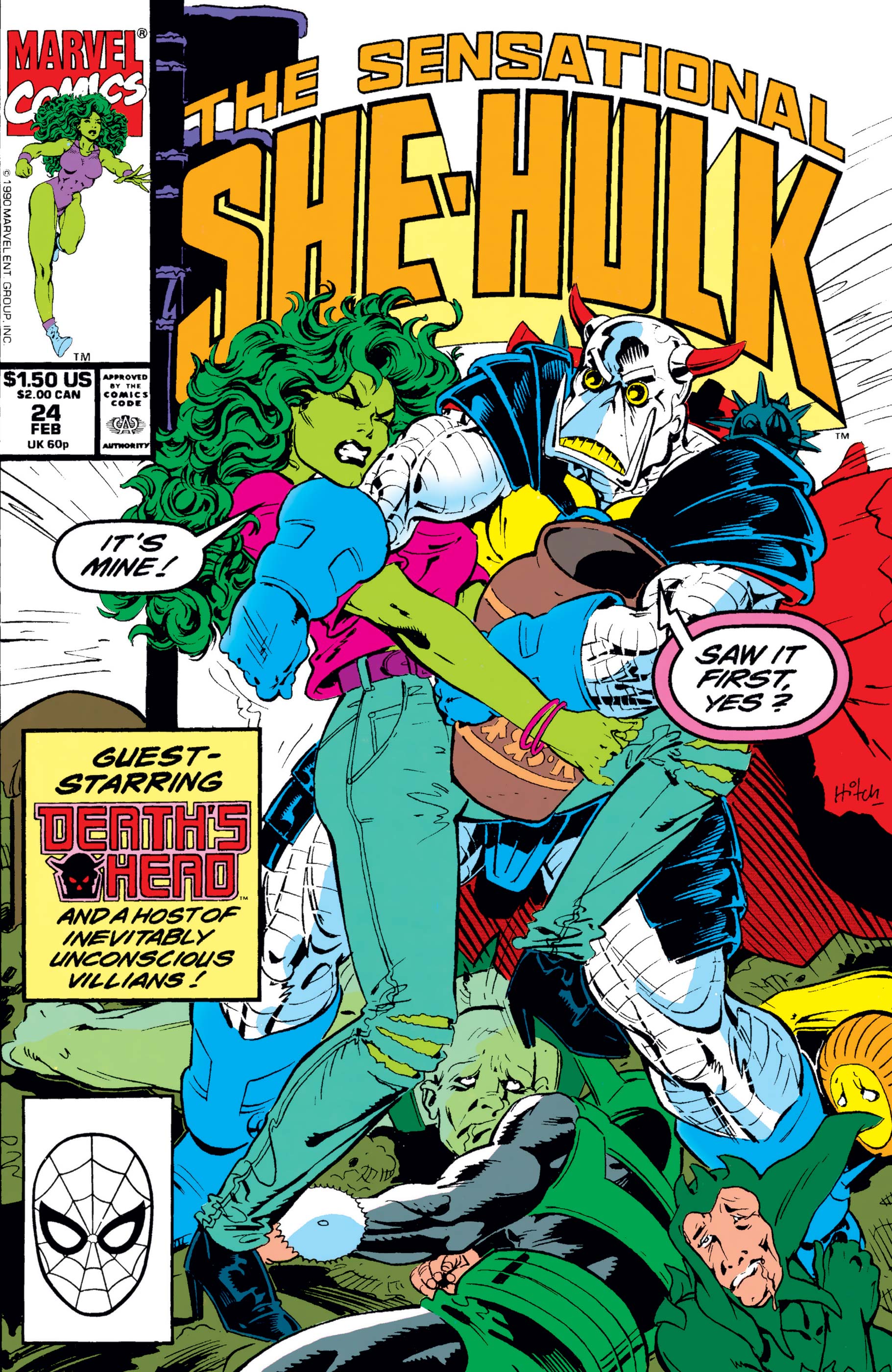 Sensational She Hulk Comic Issues Marvel