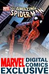 Amazing Spider-Man Digital (2009) #8