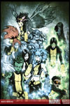 New X-Men (2004) #43