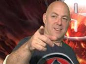 Marvel Hotline: Bendis on Siege