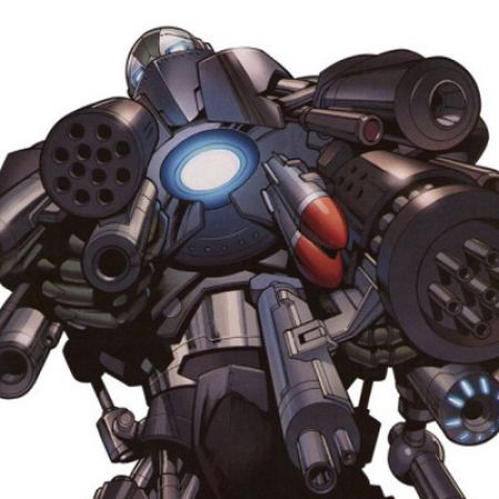 ultimate auto war machine ultimate auto war machine