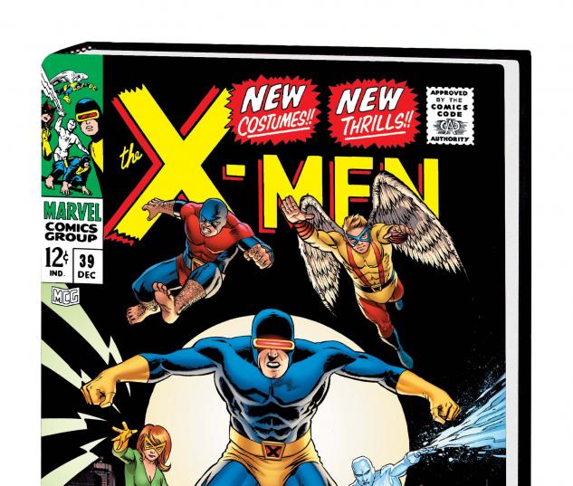 hickman x men omnibus hickman x men omnibus