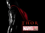 Thor Live Red Carpet Premiere
