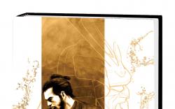 5 Ronin HC DM Only Variant