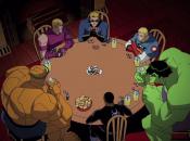 The Avengers: EMH! Season 2 Ep. 1 - Clip 1