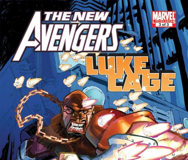 New_Avengers_Luke_Cage_3