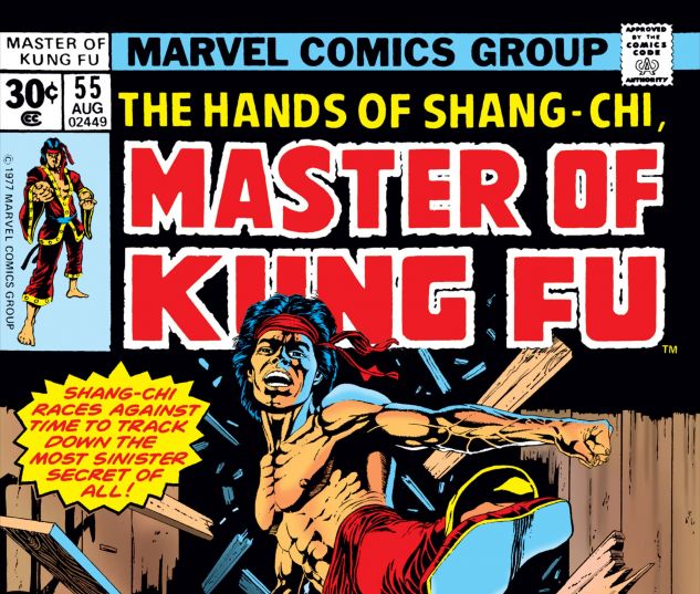 Master_of_Kung_Fu_1974_55
