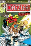 Dazzler (1981) #15