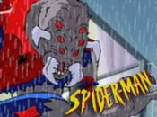 Spider-Man (1994), Episode 21