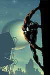 Amazing Spider-Man (1999) #521