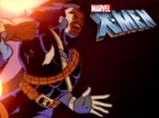 X-Men (1992) - Season 4, Episode 54