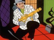 Spider-Man 1967 Episode 26
