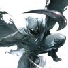 Moon Knight