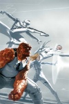 Fantastic Four (1998) #600