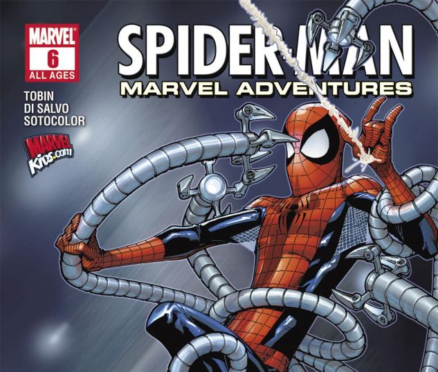 Marvel_Adventures_Spider_Man_2010_6