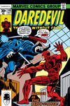 Daredevil #148
