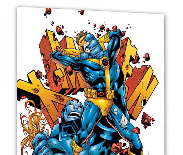 Wolverine and the X-Men: The Complete Series - amazoncom