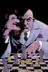 Kingpin #7 